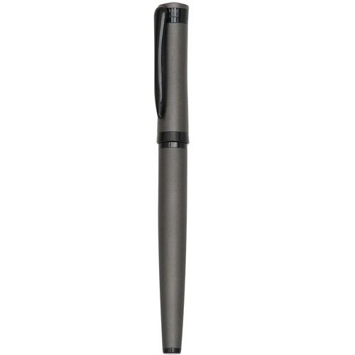 Metal Roller Kalem