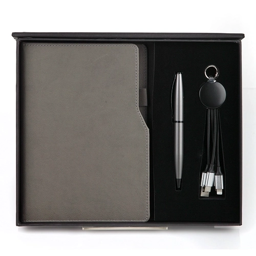 Kurumsal Hediye Seti