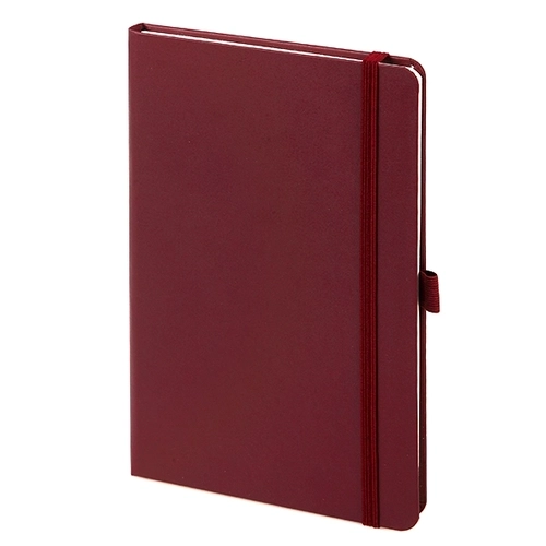 13x21 Defter
