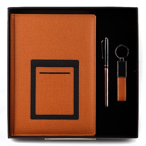 Kurumsal Hediye Seti