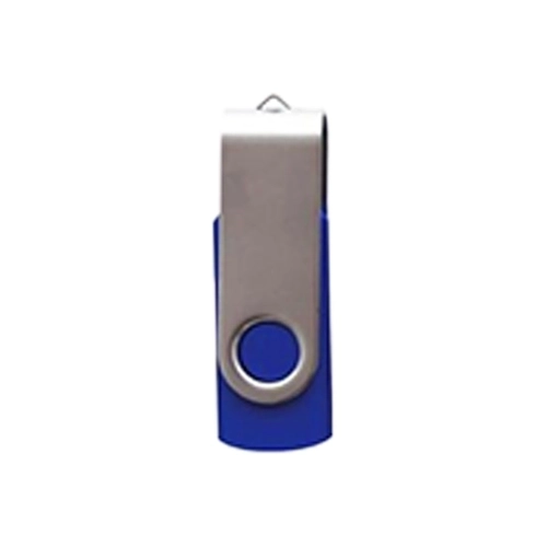 USB Bellek 16 GB