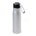 CUNDA GÜMÜŞ 500 ML TERMOS