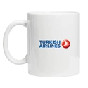 KEKİK SÜBLİMASYON KUPA
