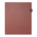ESAT TABA TARİHSİZ DEFTER  (19X25 CM)
