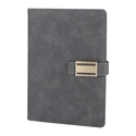 AKINCI FÜME TARİHSİZ DEFTER (15X21 CM)