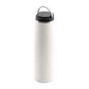 KARAGÖL BEYAZ 550 ML TERMOS