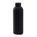 SORGUN SİYAH 500 ML TERMOS