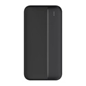 TALAS 20.000 MAH SİYAH POWERBANK