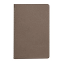 OSTİM TABA TERZİ DİKİŞLİ DEFTER (9X14 CM)