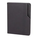 HASKÖY SİYAH TARİHSİZ DEFTER (11X14 CM)