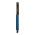 AVANOS LACİVERT METAL ROLLER KALEM 