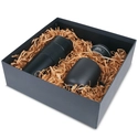 POZANTI HEDİYELİK SET
