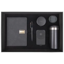 PLAZA HEDİYELİK SET