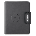 DİDİM 8000 MAH WIRELESS POWERBANK DEFTER