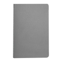 OSTİM GRİ TERZİ DİKİŞLİ DEFTER (9X14 CM)