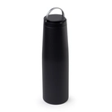 KARAGÖL SİYAH 550 ML TERMOS
