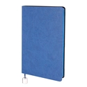 MALTEPE LACİVERT TARİHSİZ DEFTER (13X21 CM)
