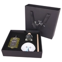 ESİNTİ HEDİYELİK SET