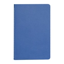 OSTİM LACİVERT TERZİ DİKİŞLİ DEFTER (9X14 CM)