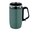 SEVEN YEŞİL 280 ML TERMOS 