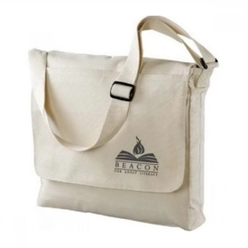 İZEM GABARDİN POSTACI ÇANTASI