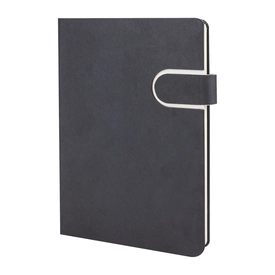 BALGAT BEYAZ TARİHLİ AJANDA (17X24 CM)