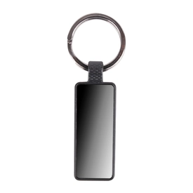 EYNİF TEK YÖN METAL ANAHTARLIK