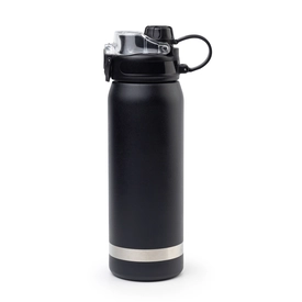 ÇAĞLA SİYAH 800 ML TERMOS