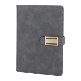 AKINCI FÜME TARİHSİZ DEFTER (15X21 CM)