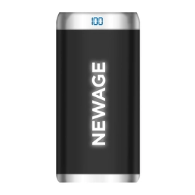 ELBİSTAN 10.000 MAH WIRELESS POWERBANK