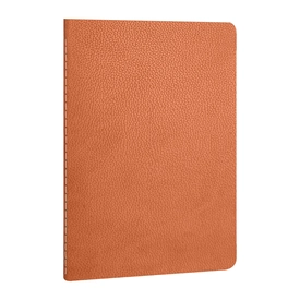 SIHHİYE TABA TERZİ DİKİŞLİ DEFTER (13X21 CM)