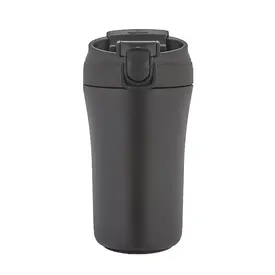 SALDA FÜME 400 ML TERMOS