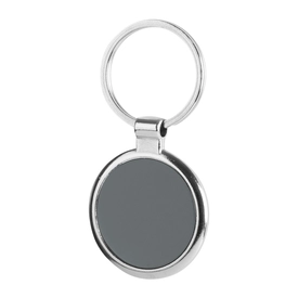 GİTO TEK YÖN METAL ANAHTARLIK