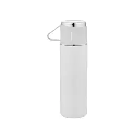 ILGAZ BEYAZ 500 ML TERMOS