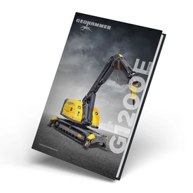 MACUNKÖY KUŞE MUKAVVA SIVAMA CİLTLİ DEFTER (20X28 CM)