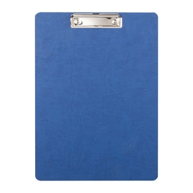 HOŞDERE LACİVERT A4 SEKRETERLİK (24x34,5 CM)