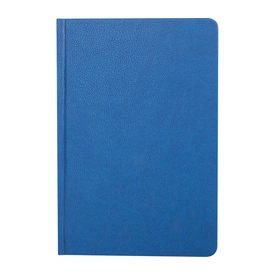 ULUS LACİVERT TARİHLİ AJANDA (17X24 CM)