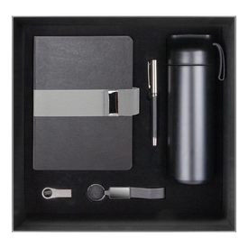 ÇUKUROVA HEDİYELİK SET