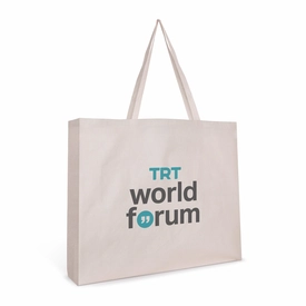 TAŞKINPAŞA HAM BEZ ÇANTA