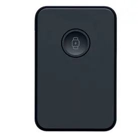 GÖKSUN 10.000 MAH WİRELESS POWERBANK