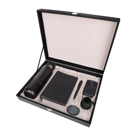 TURGUTREİS HEDİYELİK SET