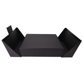 KUTU 17 MIKNATISLI KUTU