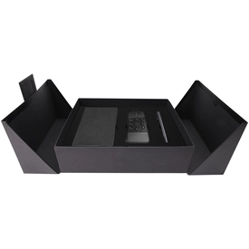 ORTAKÖY HEDİYELİK SET