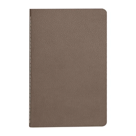 OSTİM TABA TERZİ DİKİŞLİ DEFTER (9X14 CM)