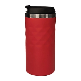 AYANCIK KIRMIZI 300 ML TERMOS