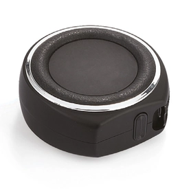 SÜMENE SİYAH ŞERİT METRE