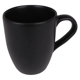 ZERDEÇAL SERAMİK KUPA