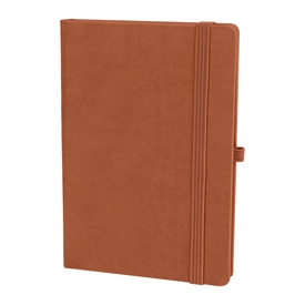 KALECİK TABA TARİHSİZ DEFTER (13X21 CM)