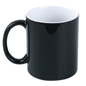 SOYA SİHİRLİ KUPA