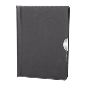 KAYAŞ SİYAH A4 SEKRETERLİK (25x34,5 CM)